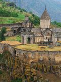 8 Best Places to Visit in Armenia Before You Die