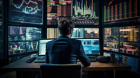 BigBear.ai (BBAI) Gets a Price Target Hike—But Q2 Results Tell Another Story