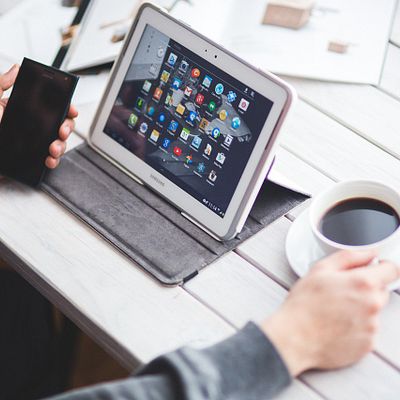 10 Best Technology Growth Stocks to Buy Under $100