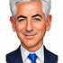 9 Best Stocks to Buy Now According to Billionaire Bill Ackman