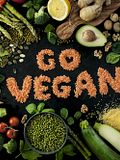 5 Best Vegan Documentaries Streaming on Hulu