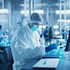 Barclays Cite Favorable Long-Term Outlook For Legend Biotech Corporation (LEGN) Despite Near-Term Expectation Revisions