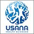 This Metric Says You Are Smart to Buy USANA Health Sciences, Inc. (USNA)