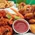Multiple Analysts Bullish on Wingstop Inc's (WING) Prospects
