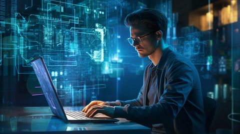 Barclays Is Bullish on UiPath, Inc. (PATH) Amid Stable IT Spending Outlook