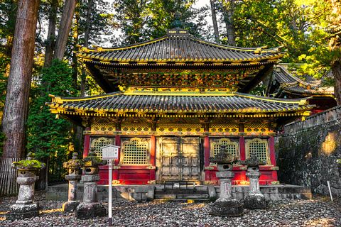 Luciano Mortula/Shutterstock.com 