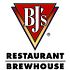 BJ's Restaurants, Inc. (BJRI) , iRobot Corporation (IRBT): Check Out These 2 Small-Cap Stocks Before They Rebound