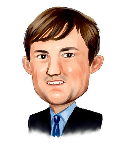 TIGER GLOBAL MANAGEMENT LLC