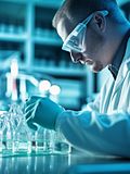 9 Undervalued Chemical Stocks to Buy According to Hedge Funds