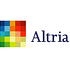Hedge Funds Are Betting On Altria Group Inc (MO)