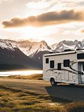 15 Best Motorhome Insurance Companies Heading into 2024