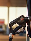 Top 25 States with Cheapest Gasoline Prices