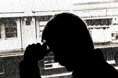 depression-20195_1280