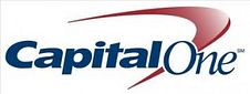 Capital One Financial Corp. (NYSE:COF)