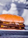 20 Best Burger Chains in the US