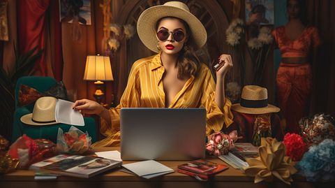 BofA Lowers its Price Target on Etsy, Inc. (ETSY) to $63 and Maintains a Neutral Rating