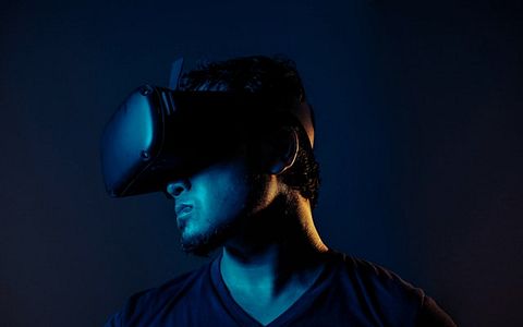 WiMi Hologram Cloud Inc. (WIMI) Advances Quantum Tech for AR