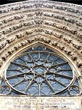 11 Biggest Gothic Cathedrals in The World
