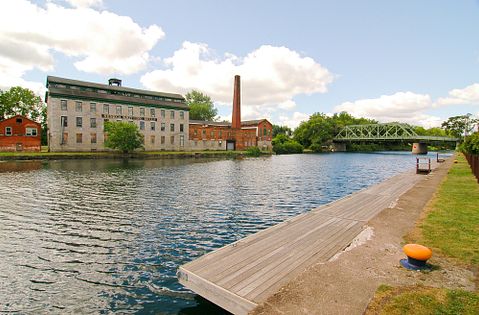  new, york, finger, falls, states, seneca, town, lakes, knitting, village, mills, united, The 11 Best Places to Stay in Upstate New Yorkcounty, 