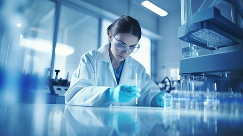 RBC Sees Upside Potential in Neumora Therapeutics (NMRA)