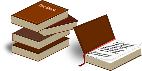 Most Affordable Private High Schools in the US