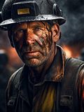 11 Best Coal Mining Stocks To Invest In