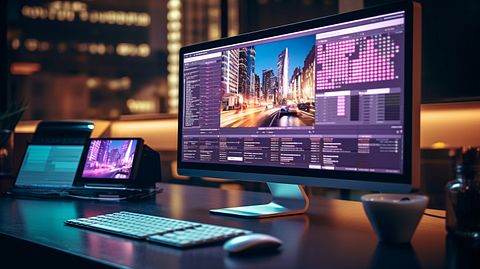 Cloudastructure (CSAI) Expands AI Security Partnership Across U.S. Multifamily Properties