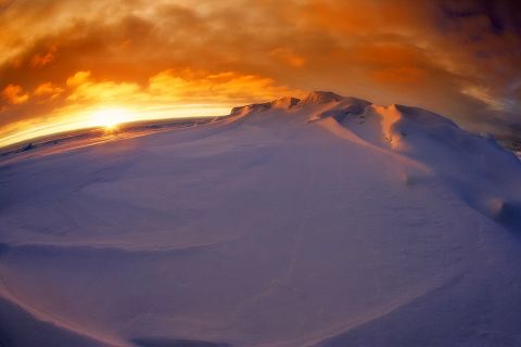 arctic-139394_1920