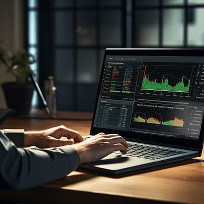 Hedge Fund Investor Letters Q4 2025