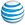 AT&T Inc. (NYSE:T)