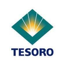 Tesoro Corporation