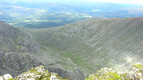 ben-nevis-mountain-640589_1280