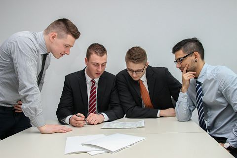 12 Best Stocks to Invest In According to Two Sigma Advisors with Huge Upside Potential