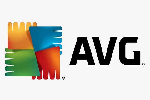 AVG Technologies NV (NYSE:AVG)