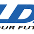 LDK Solar Co., Ltd (ADR) (LDK), ReneSola Ltd. (ADR) (SOL), Suntech Power Holdings Co., Ltd. (ADR) (STP): This Solar Company's Dim Future
