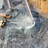 SSR Mining Inc. (SSRM) Bolsters Balance Sheet with $1.5B From Copler Mine Divestment