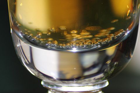 glass-384829_1280