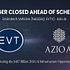 Envirotech Vehicles (NASDAQ: EVTV) Closes Merger with Azio AI Ahead of Schedule, Positioning Combined Company to Capture $487 Billion 2026 AI Infrastructure Opportunity