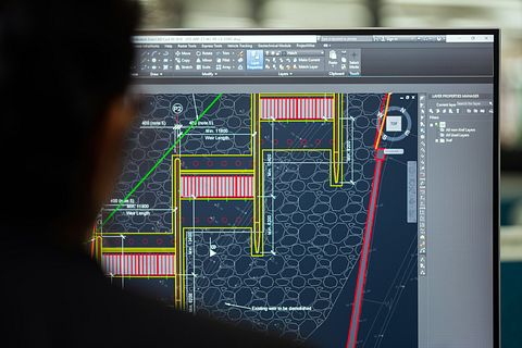 Software Applications