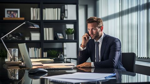 5 Key Questions To Ask Your Financial Advisor