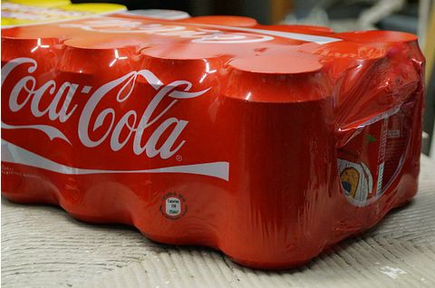 coca-cola-450881_1280