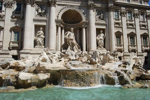 trevi-fountain-530294_1920