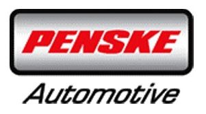 Penske Automotive (PAG): Strengthening U.S. Scale with Strategic Acquisitions
