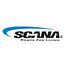Hedge Funds Bullish on SCANA Corporation (SCG)