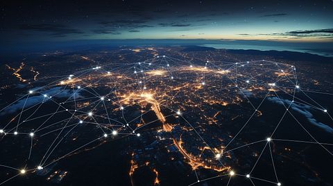 Arista Networks (ANET) Q4 Expectations Still Driven by Q3 Guidance