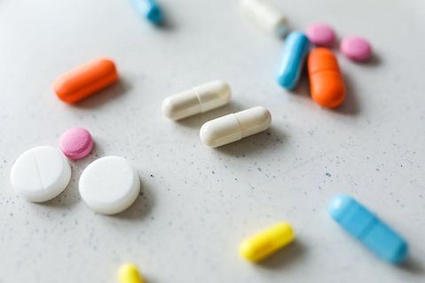 Revolution Medicines, Inc. (RVMD) One of the Best Stocks to Buy in a Rising Market amid $14B Opportunity