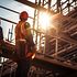 Builders FirstSource (BLDR) Trading Near 52-Week Low; Yet Analysts See 45% Upside