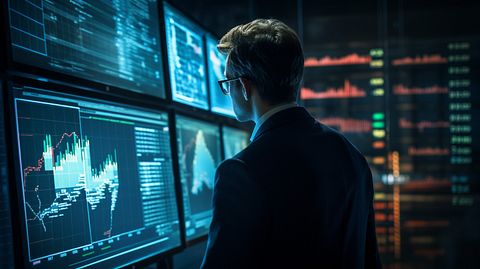 10 Best Low Priced Technology Stocks to Buy According to Analysts