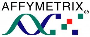 Affymetrix, Inc. (NASDAQ:AFFX)