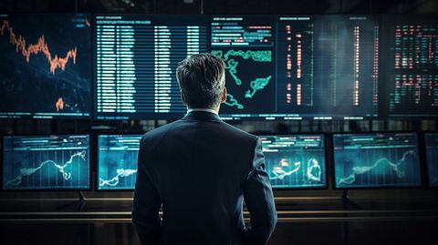 5 Reasons Why Millionaires Think They’re Middle Class